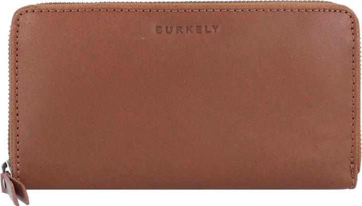 Burkely Fundamentals Vintage