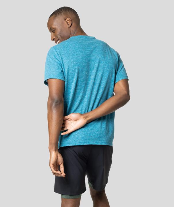 Actual product image Odlo Active 365 (S)