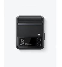 Produktbild Samsung Flap Cover (Samsung Galaxy Z Flip4)