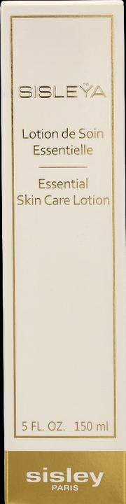 Actual product image Sisley Essential (150 ml, Face toner)