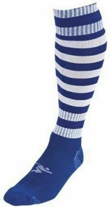 Precision Pro Fussballsocken