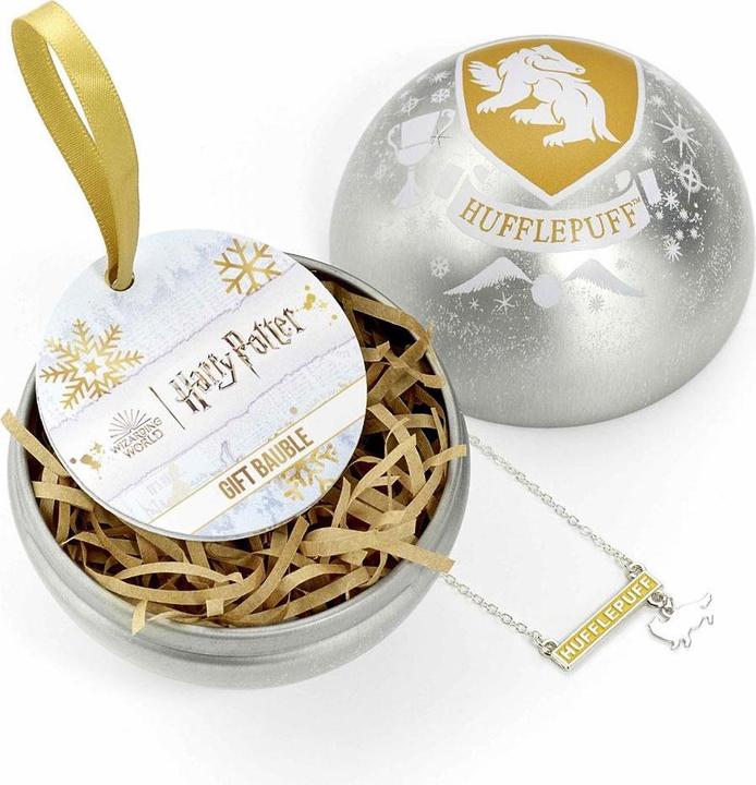 Weiss, Silber, Gold