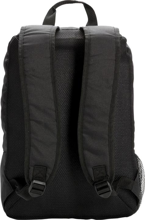 Produktbild Swiss Peak Rucksack Laptops Business 15l (15 l)