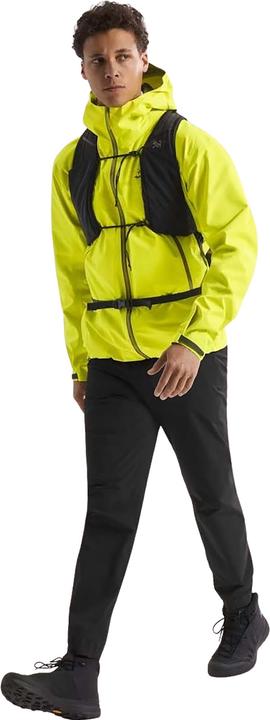 Actual product image Arc'teryx Beta (M)