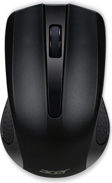 Immagine prodotto Acer AMR910 (Senza fili)
