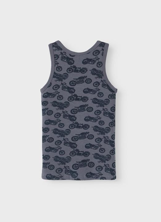 Produktbild Name it 2er-Pack Tanktop (86)