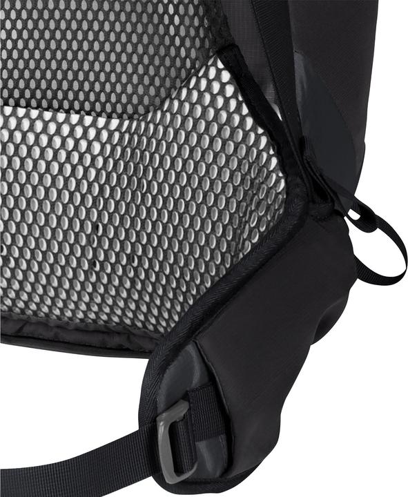 Actual product image Jack Wolfskin Prelight Vent 25 S-L (25 l)
