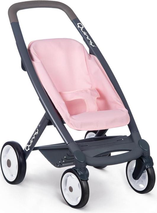 Produktbild Smoby Maxi-Cosi