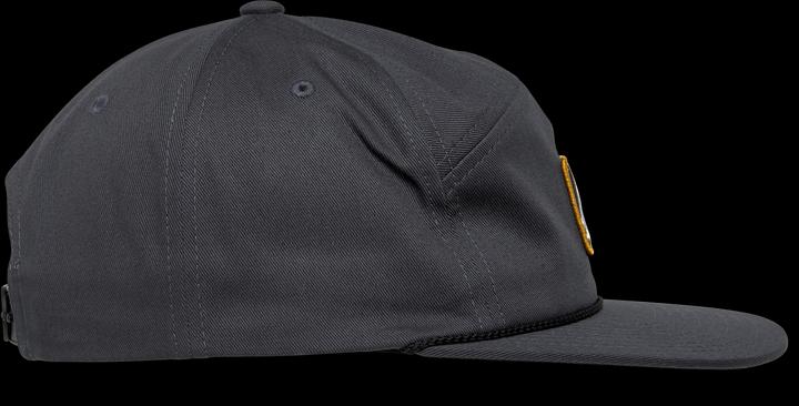 Actual product image Alpinestars Has 24 Port (One size)