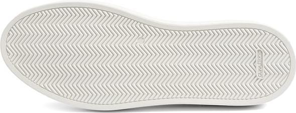 Actual product image Magnanni Rio (42)