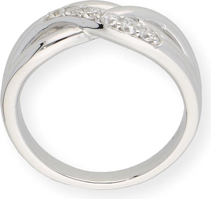 Immagine prodotto Carat Stile (60, 925 Argento)