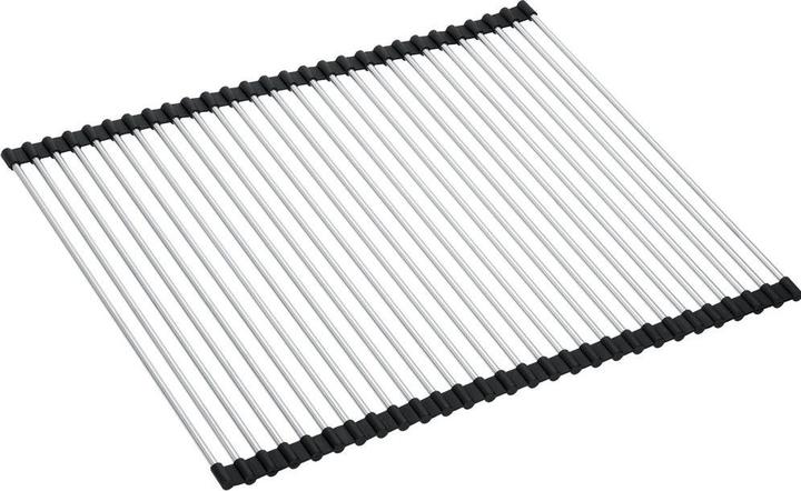 Produktbild Franke Rollmatte