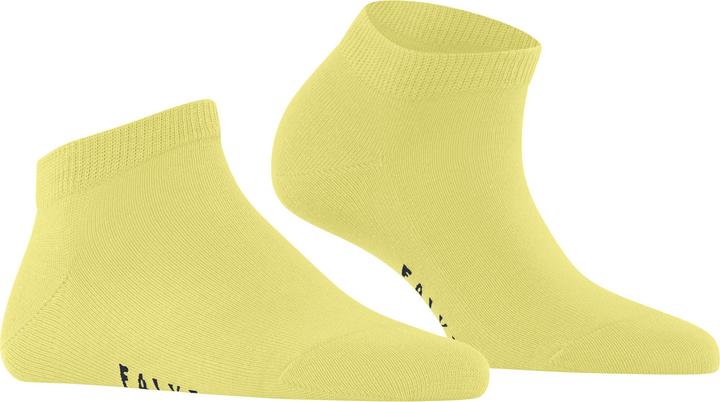Actual product image Falke Family Damen (35 - 38)