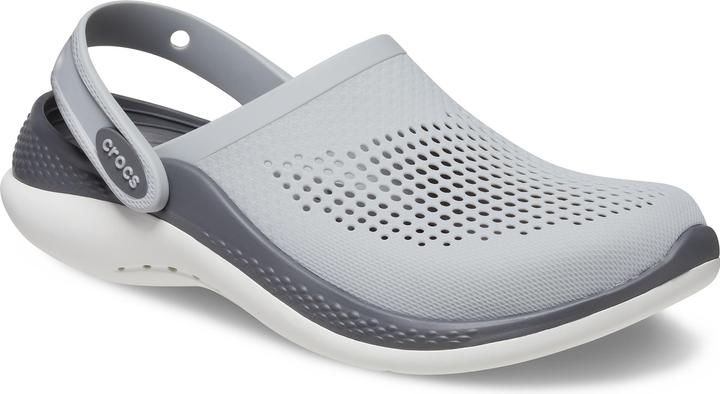 Produktbild Crocs LiteRide 360 - 49960 (37)