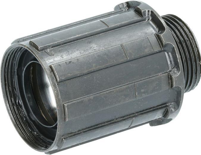 Produktbild Shimano Freilaufkörper