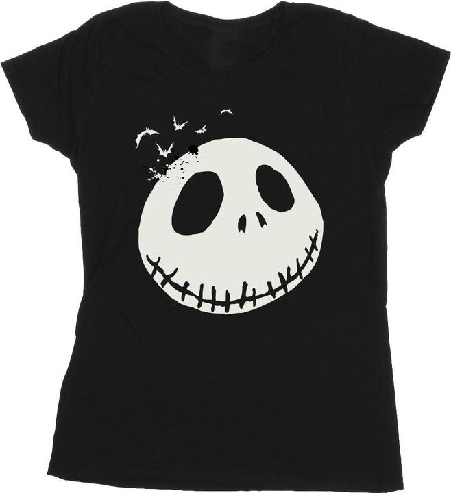 The Nightmare Before Christmas TShirt (XL)