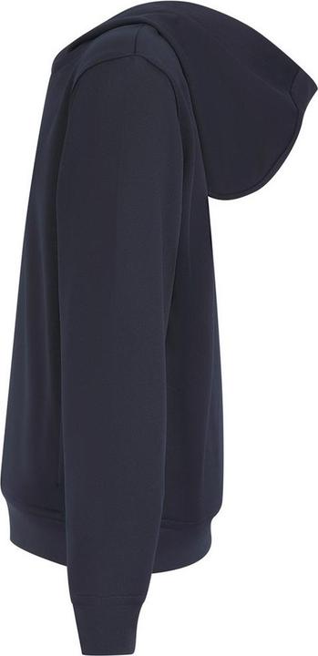 Produktbild Finden & Hales Team Kapuzenpullover (XS)