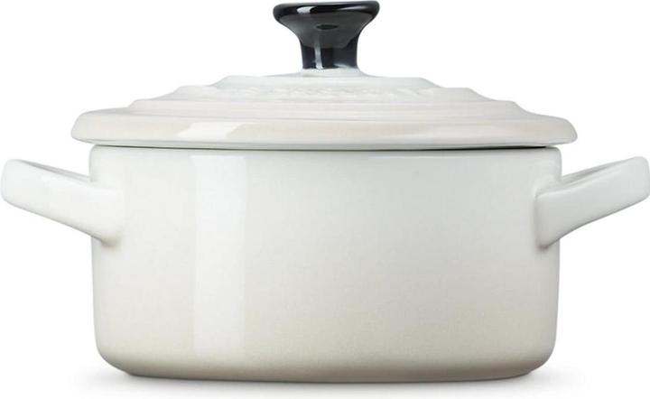 Image du produit Le Creuset Mini-cocotte