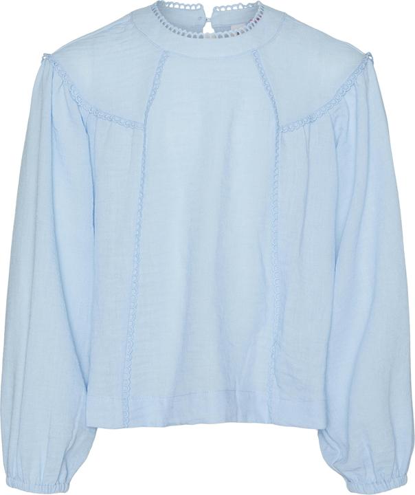 Produktbild Vero Moda VMCHRIS Top Top (140)