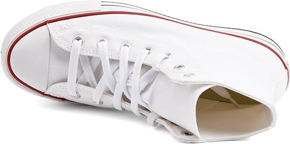 Produktbild Converse 3866357 (39)