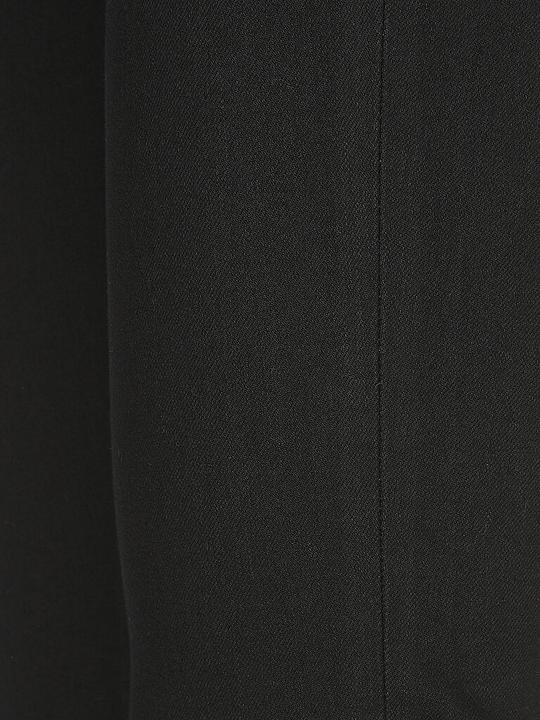 Actual product image Levis Bootcut 725 HIGH RISE (W26/L32)