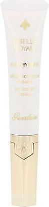 Actual product image Guerlain Abeille Royale (Serum, 15 ml, Day + Night)