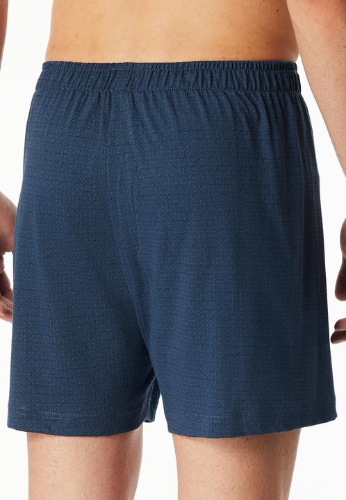 Actual product image Schiesser Boxer Basic (14, pack of 2)