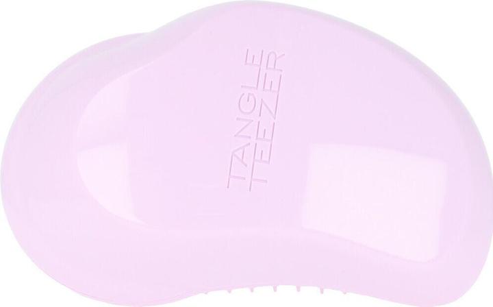 Immagine prodotto Tangle Teezer Fine & Fragile