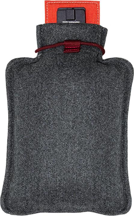Actual product image Stoov Homey (0 l)