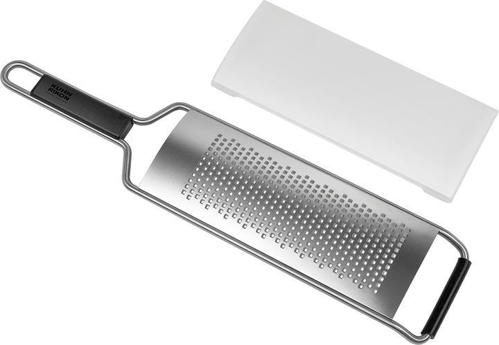 Kuhn Rikon ESSENTIAL Râpe fine
