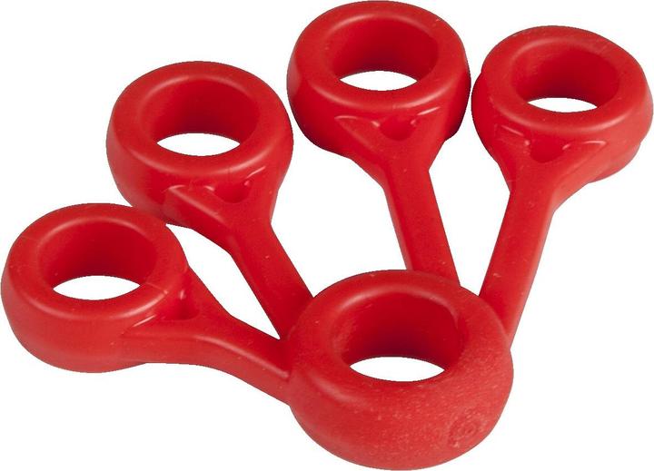 Produktbild Sport-Thieme Fingertrainer-Set