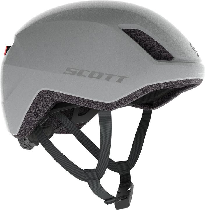 Scott Sports Il Doppio Fahrradhelm