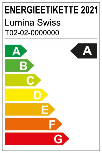 Image du produit Lumina Swiss Veilleuse