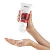 Actual product image Vichy Dercos (200 ml)