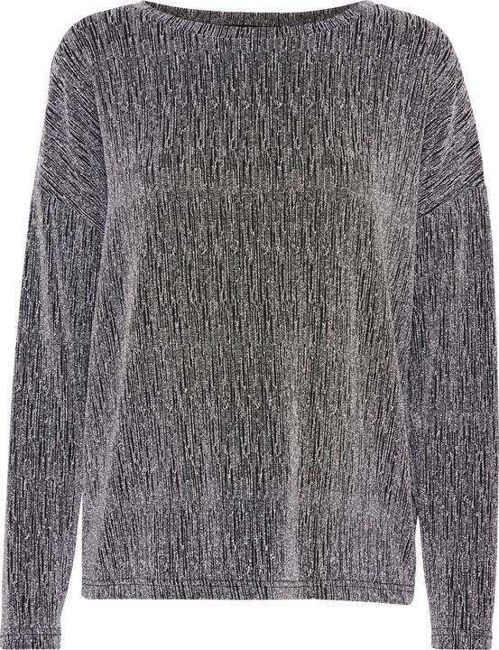 Immagine prodotto B.young BYSHILOH LS TOP 20815955 (L)