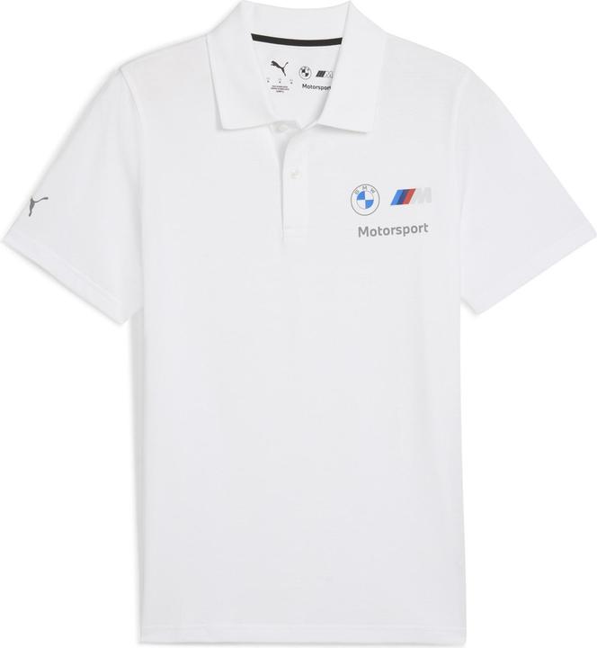 Actual product image Puma BMW MMS ESS Polo II (M)