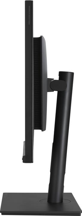 Image du produit ASUS ProArt PA329CV (3840 x 2160 pixels, 32")