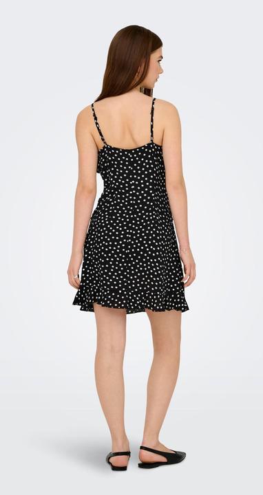 Produktbild Only ONLBRISTOL Kurzes Kleid Kleid (S)