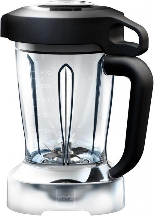 Immagine prodotto Novis ProBlender 880L (1400 W)