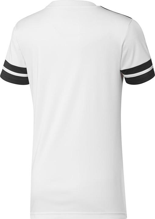 Image du produit adidas Maillot Squadra 25 Femme (XS)
