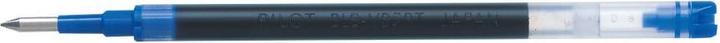 Image du produit Pilot Rouleau de mine V-Ball RT 07 0,5mm (Recharger, Bleu, 0.50 mm)