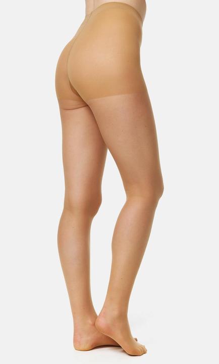 Actual product image Nur Die Goodbye Runs 20 (20 DEN, 40 - 44)