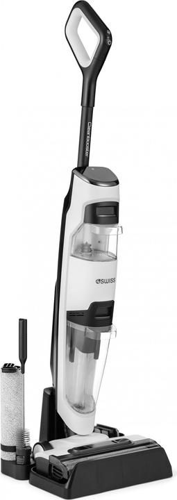 Actual product image 4Swiss VC024 Clean Booster