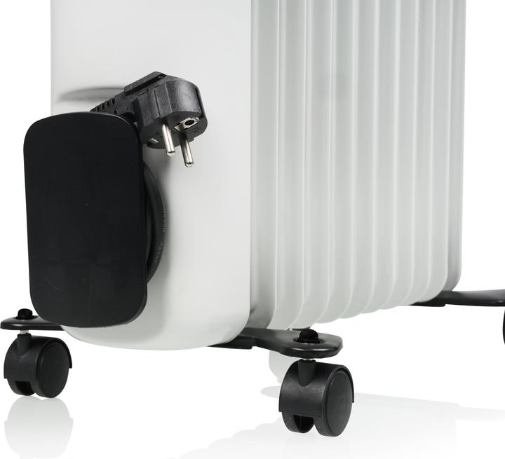 Actual product image Tristar KA-5181 (2000 W)
