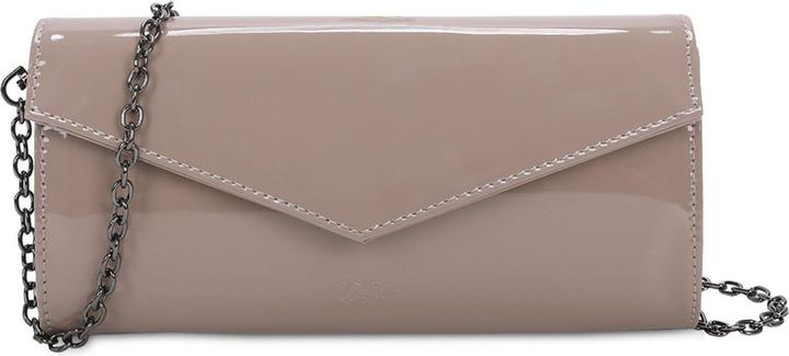 Buffalo Secco Clutch Tasche 25 cm
