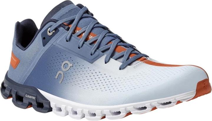 Produktbild On Running Cloudflow M (44)