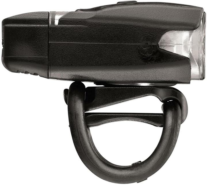 Image du produit Lezyne Paire KTV Drive / KTV Pro Smart (200 lm, 10 lm)