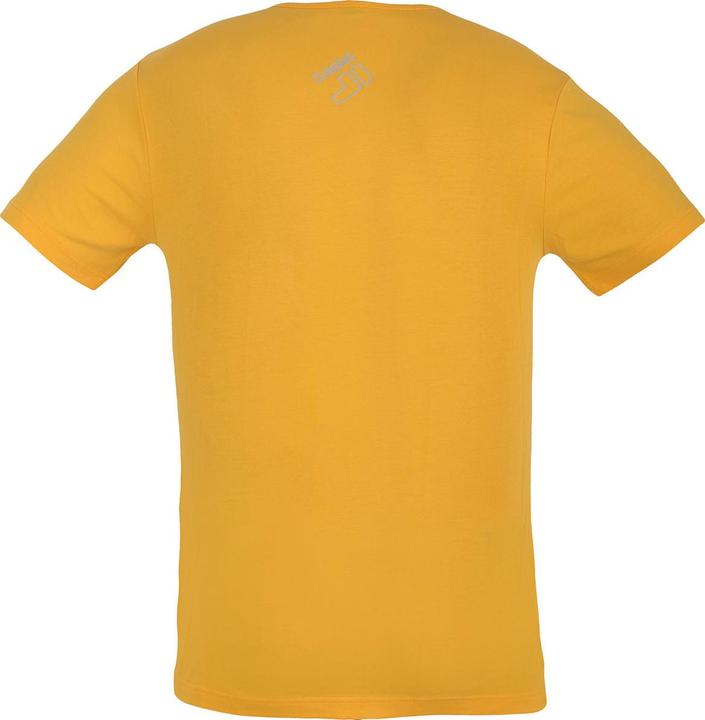 Actual product image Directalpine T-shirts FLASH (XL)
