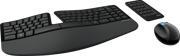 Image du produit Microsoft Sculpt (US, Sans fil)