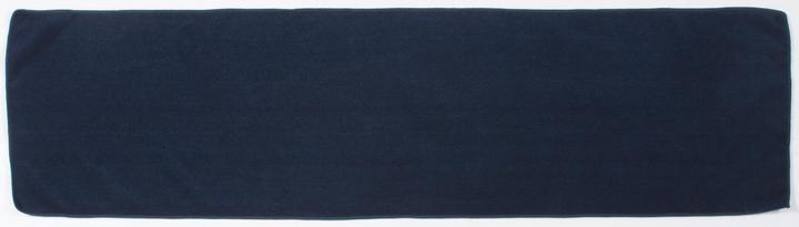 Immagine prodotto Towel City Asciugamano sportivo in microfibra